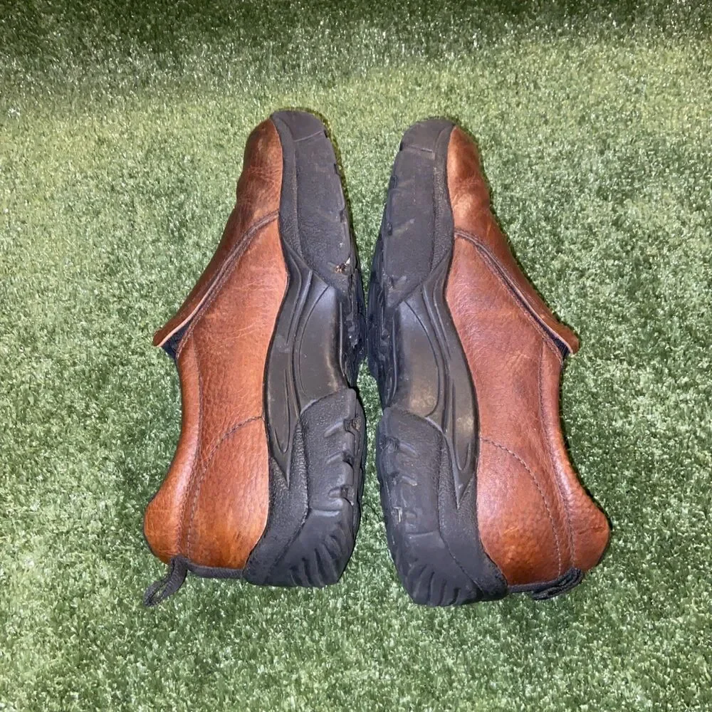 Roper performance mens